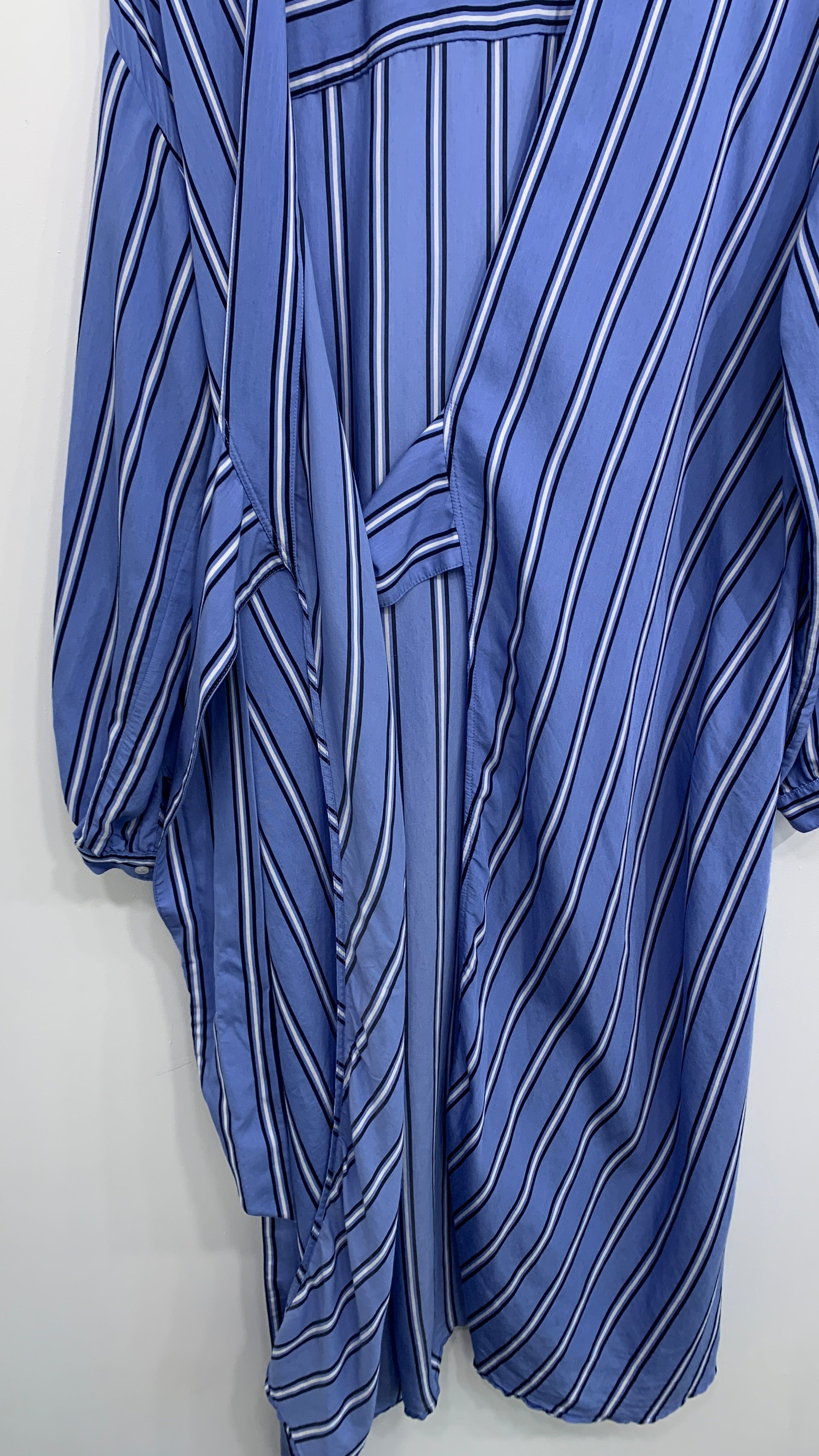 H&M Kimono
